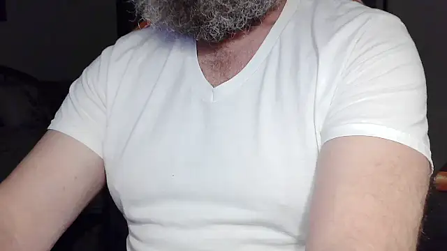 usdirtymikee9 online show from 16, 1, 2026