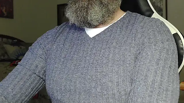 usdirtymikee9 online show from 7, 2, 2026