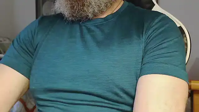 usdirtymikee9 online show from 17, 4, 2026