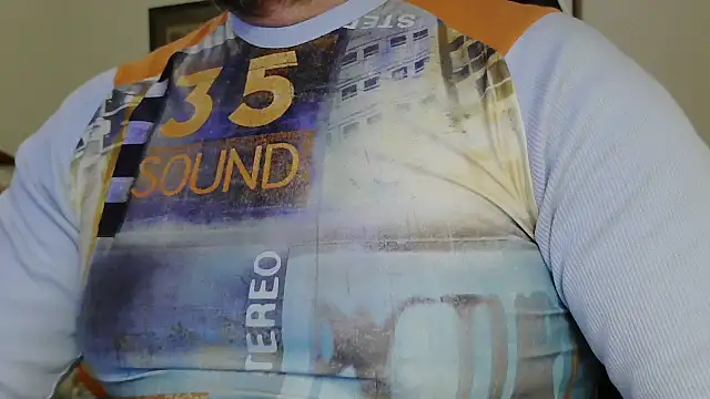 usdirtymikee9 online show from 17, 5, 2026