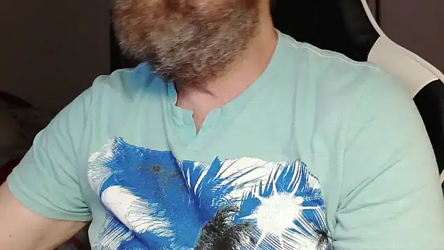 usdirtymikee9 online show from 27, 5, 2026