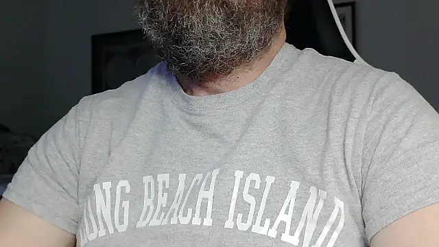 usdirtymikee9 online show from 1, 6, 2026