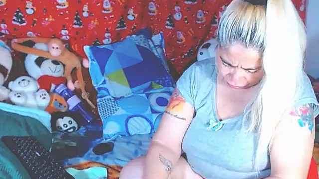 estrellita fugaz16x online show from 10, 1, 2026