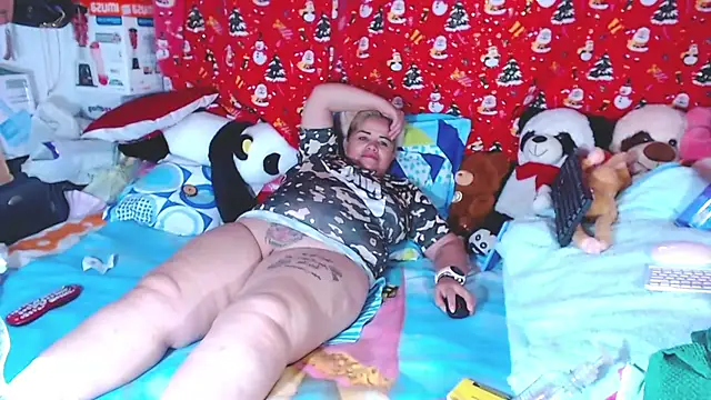 estrellita fugaz16x online show from 1, 4, 2026