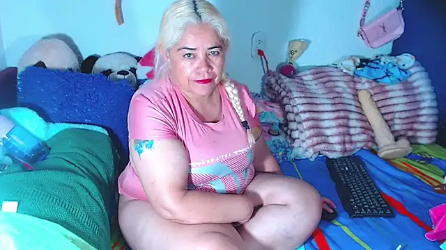 Snapshot of estrellita_fugaz16x chatting on 14, 7, 2026 estrellita fugaz16x online show from 14, 7, 2026