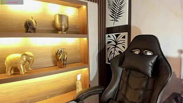 Maddysex  online show from 13, 2, 2025