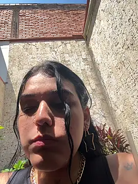 Maddysex  online show from 16, 2, 2025