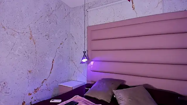 Maddysex  online show from 3, 3, 2025