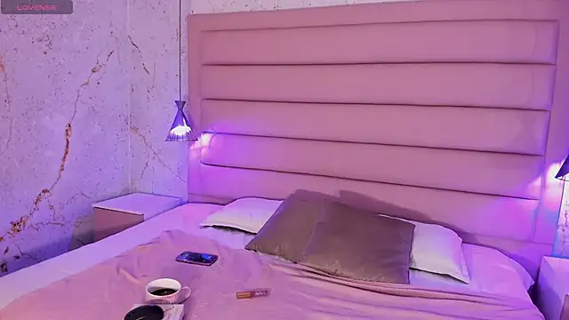 Maddysex  online show from 5, 3, 2025