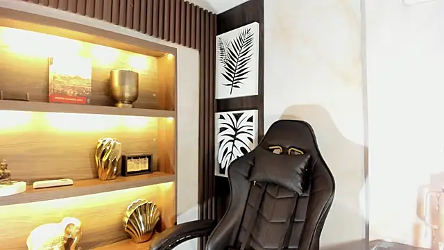 Maddysex  online show from 10, 3, 2025