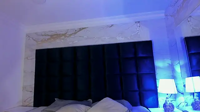 Maddysex  online show from 22, 9, 2025