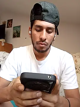 sexcampene online show from 28, 10, 2025