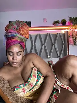 africa xxx online show from 22, 1, 2025