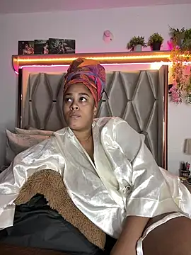 africa xxx online show from 28, 1, 2025