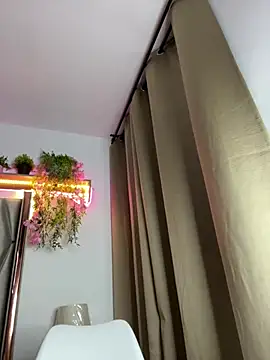 africa xxx online show from 28, 1, 2025