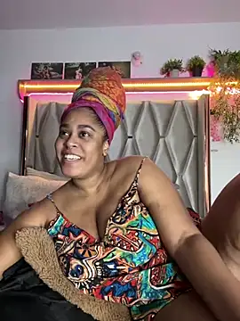 africa xxx online show from 8, 2, 2025