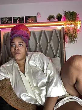 africa xxx online show from 11, 2, 2025