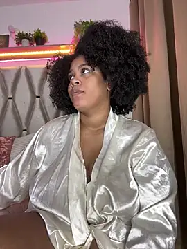 africa xxx online show from 25, 2, 2025