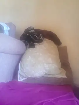 Mrsanaconda online show from 14, 4, 2026