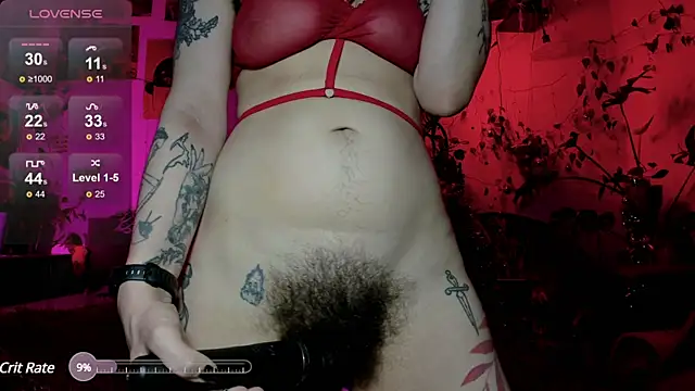 olivecum online show from 22, 1, 2025