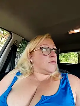 winniess40 online show from 21, 4, 2026