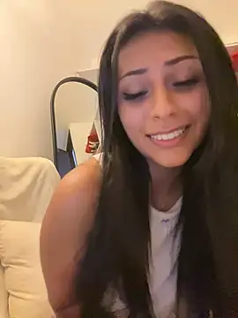 Snapshot of sweetAli_ chatting on 30, 1, 2025 sweetAli online show from 30, 1, 2025