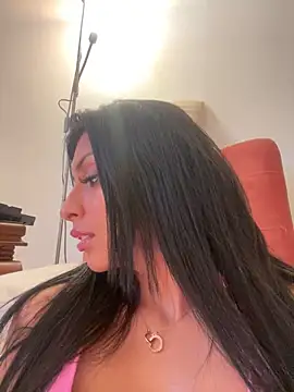 Snapshot of sweetAli_ chatting on 22, 2, 2025 sweetAli online show from 22, 2, 2025