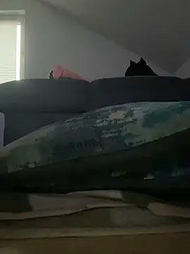 Vlad200472 online show from 18, 1, 2025