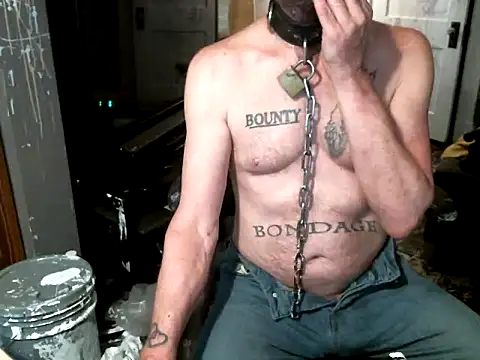 Snapshot of NKYWETPIG chatting on 27, 9, 2025 NKYWETPIG online show from 27, 9, 2025