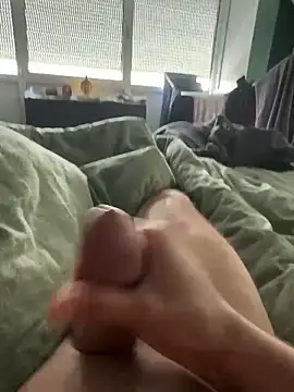 Chublover66 online show from 6, 3, 2026