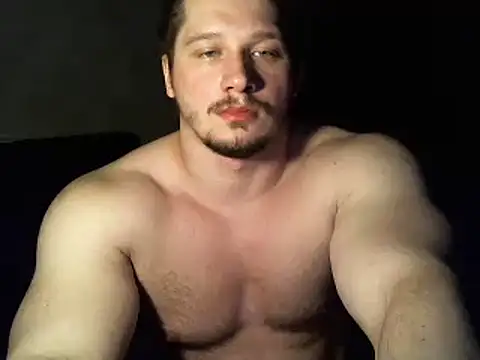 LionEdwin online show from 17, 1, 2025