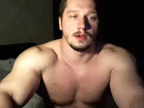 LionEdwin online show from 23, 1, 2025