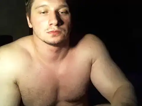 LionEdwin online show from 2, 2, 2025