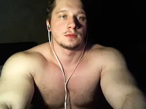 LionEdwin online show from 10, 2, 2025