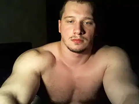 LionEdwin online show from 13, 2, 2025