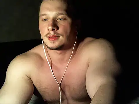 LionEdwin online show from 18, 2, 2025