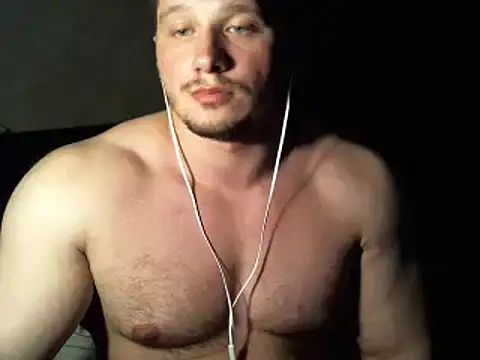 LionEdwin online show from 21, 2, 2025