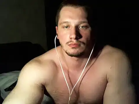 LionEdwin online show from 23, 2, 2025