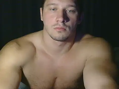 LionEdwin online show from 21, 9, 2025