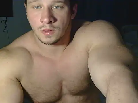 LionEdwin online show from 8, 6, 2026