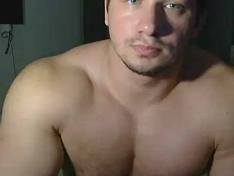 LionEdwin online show from 9, 6, 2026