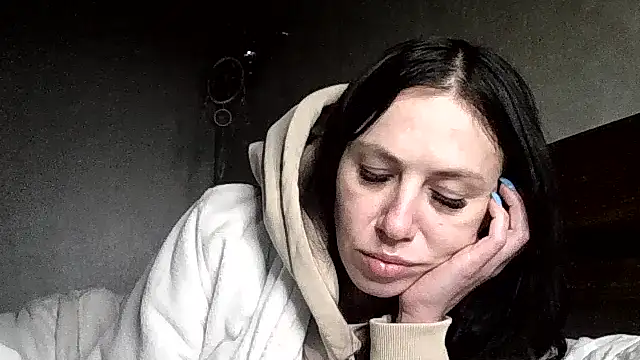 JulianaGold1 online show from 9, 2, 2026