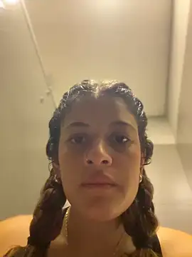 alana15 online show from 6, 12, 2024