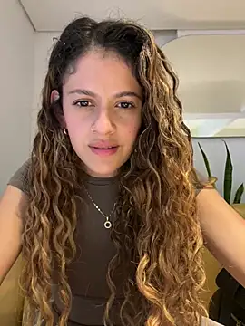 alana15 online show from 12, 12, 2024
