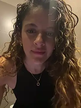 alana15 online show from 13, 12, 2024