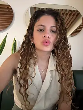 alana15 online show from 14, 12, 2024
