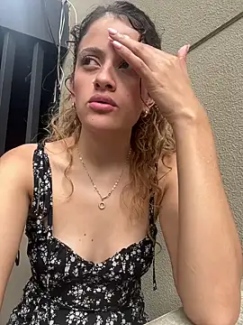 alana15 online show from 16, 12, 2024