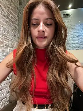 alana15 online show from 27, 12, 2024