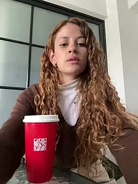 alana15 online show from 12, 1, 2026