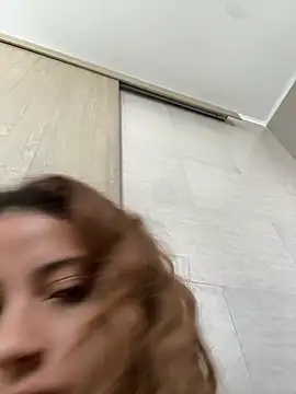 alana15 online show from 6, 3, 2026